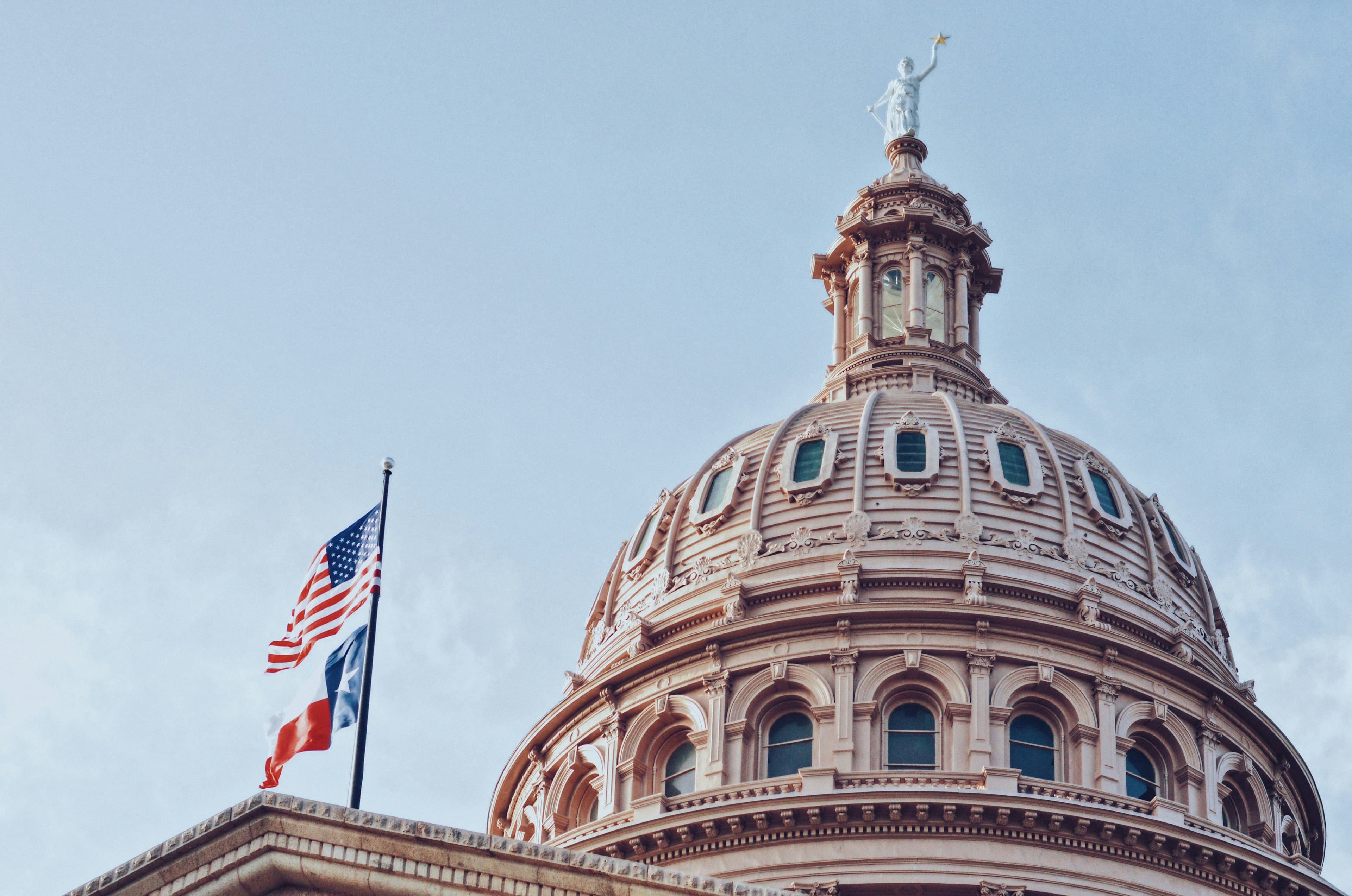 How to Meet Health Codes & OSHA Standards While Going Eco: Austin Business Guide