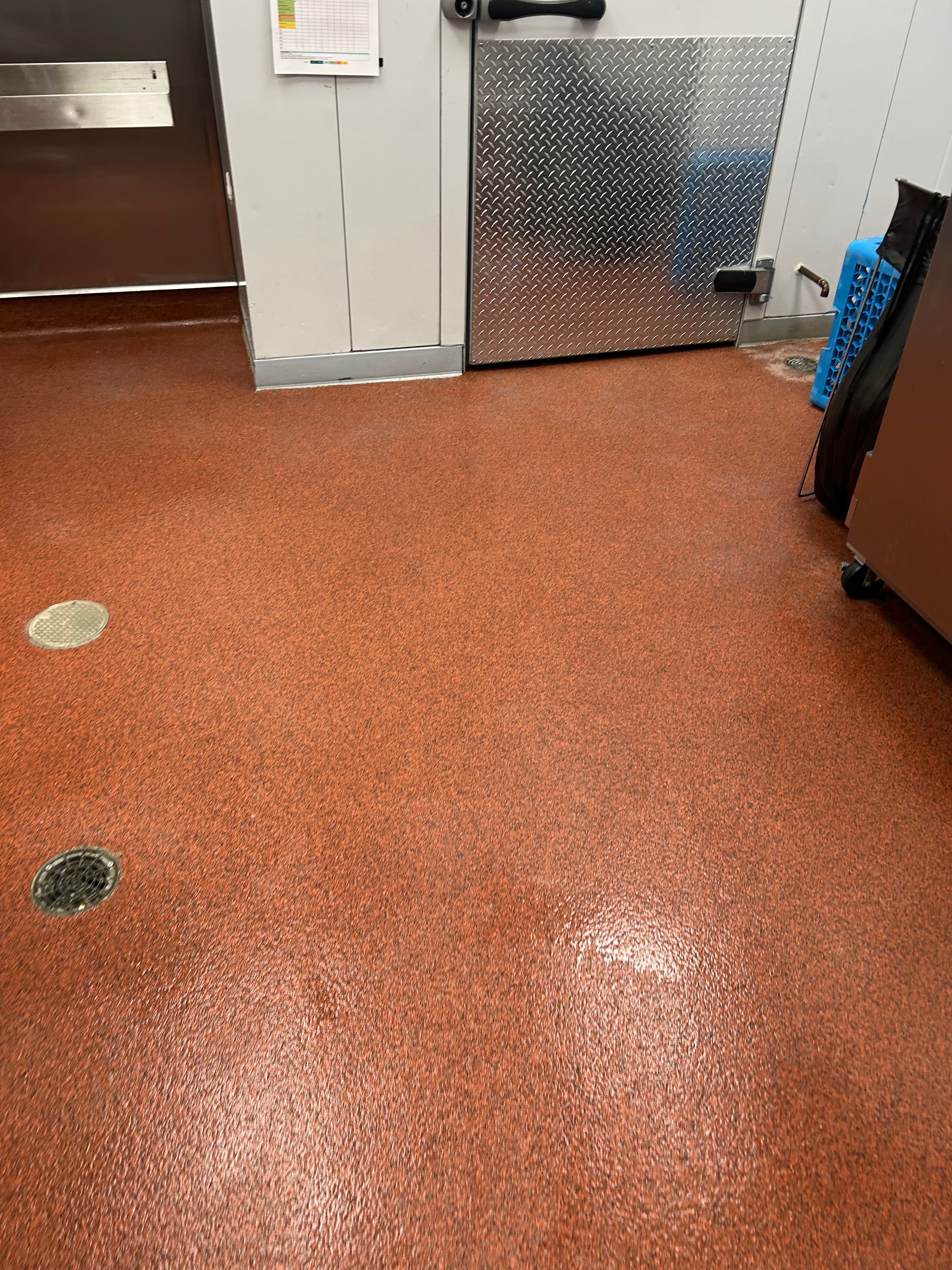 The Ultimate Restaurant Cleaning & Sanitation Checklist (Austin Edition)