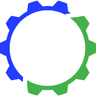 Green Property Care Logo